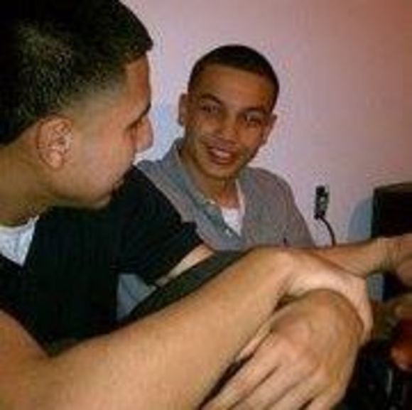 Profile Picture of David Carrillo (@jumpman23_012) on Poshmark