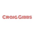 Profile Picture of Craig_Gibbs (@859lucci) on Instagram