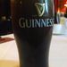 Profile Picture of Dustin McGilvray (@dustinmcgilvray) on Pinterest