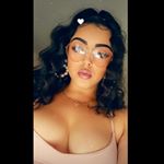 Profile Picture of mzshan82 (@mzshan82) on Instagram