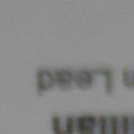 Profile Picture of Albert Orsi (@albert.orsi) on Instagram