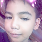 Profile Picture of Lynard James Solar (@lynardjamessolar2089) on Youtube