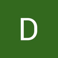 Profile Picture of Derek Luna (@derek-luna-6) on Quora