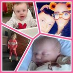 Profile Picture of Danielle Wilcock (@wilcock789) on Instagram