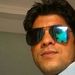 Profile Picture of Laxman Singh (@ls1957750) on Pinterest
