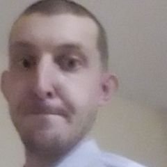 Profile Picture of Peter Wilkie (@PeterWi55520650) on Twitter