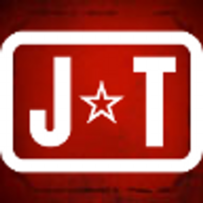 Profile Picture of John E. Tomaszewski (@JohnTomaszewski) on Twitter