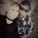Profile Picture of Jake Siebert (@Jake-Siebert) on Facebook