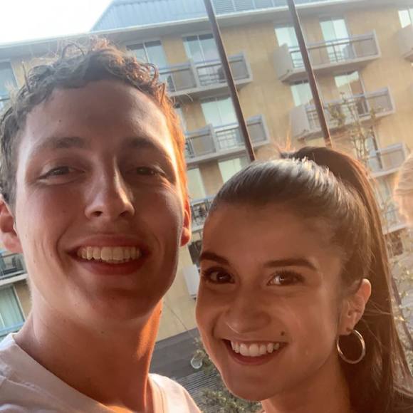 Profile Picture of Hayden Bridgeman (@haydenb2011) on Poshmark