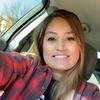 Profile Picture of aubreycarlson (@@aubreydcarlson) on Tiktok