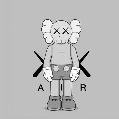 Profile Picture of BenKaws (@BenjaminDuong6) on Twitter