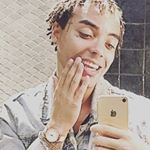 Profile Picture of Mark Satterfield (@mamawasacrackhoe) on Instagram