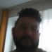 Profile Picture of Alex Miko (@alex.miko.908347) on Facebook
