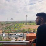 Profile Picture of 𝑨𝒉𝒎𝒂𝒅 𝑨𝒔𝒊𝒎-𝑲𝒉𝒂𝒘𝒂𝒋𝒂 (@aa.khawaja) on Instagram