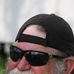 Profile Picture of Thomas Scott (@thomas.scott.31508076) on Facebook