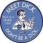 Profile Picture of Brady Hawkes (@brady.hawkes) on Instagram