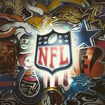 Profile Picture of Rayshawn Qualls (@rayshawnqualls) on Instagram