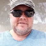 Profile Picture of A Philip Martin (@philm_artin) on Instagram