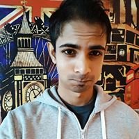 Profile Picture of Mark Navin (@mmaarrkkiieelol) on Twitter