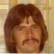 Profile Picture of Bob Barton (@rlbarton76) on Youtube