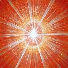 Profile Picture of Amie McKey (@amiemckey) on Pinterest