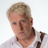 Profile Picture of Peter Alden (@Pete Alden) on Flickr