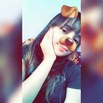 Profile Picture of MELISSA LAINEZ (@kenia.melissa.ayala.lainez) on Instagram