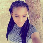 Profile Picture of Daniel Busayo (@daniel.busayo.75) on Instagram