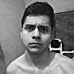 Profile Picture of Jorge Butron Miranda (@zjorgebutron) on Instagram