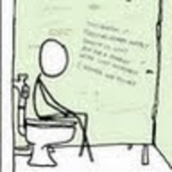 Profile Picture of Evan Pierce (@eppic) on Poshmark