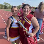 Profile Picture of Lily Huffman (@Lily-Huffman) on Facebook