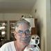 Profile Picture of Robert Bertol (@robert.bertol.7) on Facebook