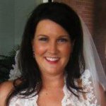 Profile Picture of Lacy Hinton Cockrell (@lacycockrell) on Instagram