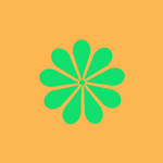 Profile Picture of pischio (@pischio) on Flickr