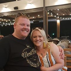 Profile Picture of Prue Jeffrey (@@pruej) on Tiktok