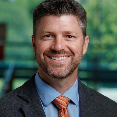 Profile Picture of Dr. Robert Lochhead (@rlochheadphd) on Twitter