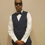 Profile Picture of Amanda Holliday (@m3lo_y3llow) on Instagram