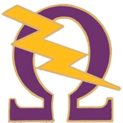 Profile Picture of Jerry L. Simmons (@jerryl_simmons) on Twitter