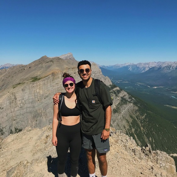 Profile Picture of Daimhin Chinnery (@raulluvsspanish) on Poshmark