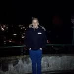 Profile Picture of Jonathan Spengler (@spenglerjonathan) on Instagram