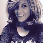 Profile Picture of Tracey Reilly Montgomery (@traceyreillymontgomery) on Instagram