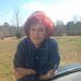 Profile Picture of Susan Crissman (@susan.crissman.5439) on Facebook