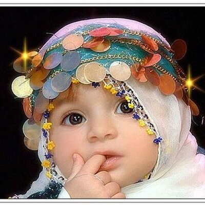 Profile Picture of Madhu Digavalli (@madhuDigavalli) on Twitter