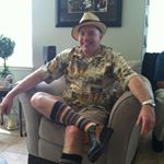 Profile Picture of Karl (@guy_cooking) on Instagram