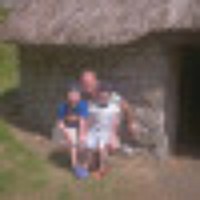 Profile Picture of Kevin Tynan (@kevin-tynan-2) on Quora