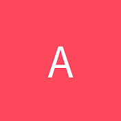 Profile Picture of Anthony Pearce (@ll8642) on Youtube