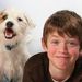 Profile Picture of Clare Kindt (@fosterdogma) on Pinterest