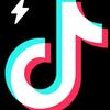 Profile Picture of Joshua Josey83 (@@user134938408) on Tiktok