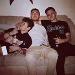 Profile Picture of Dylan (@dylanlamothe) on Instagram