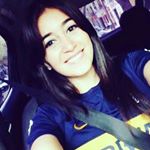 Profile Picture of Patricia Aguero (@patolapenta87) on Instagram